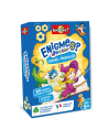Enigmes Junior - Contes et Merveilles