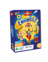 Enigmes - Vive l'Art !
