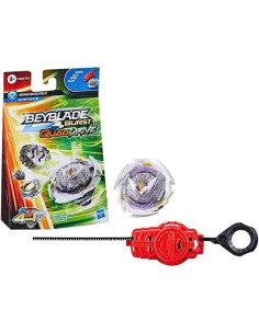 STARTER BEYBLADE QUADD ASS4