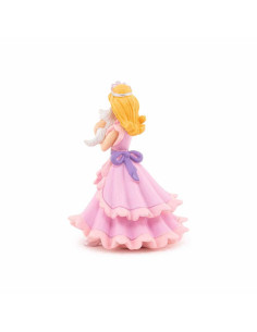Princesse Chloé PAPO - Royauté Enchantée 2