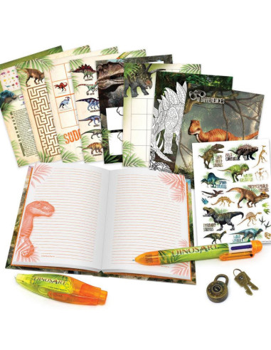 JOURNAL INTIME