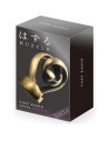 Casse-tete huzzle cast radix (diff.5)