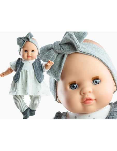 Agatha manu 36 cm