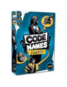 Codenames Images - Jeu de société visuel