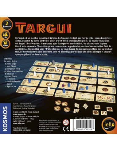 Targul