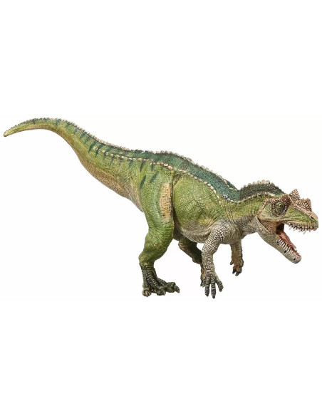 Ceratosaurus