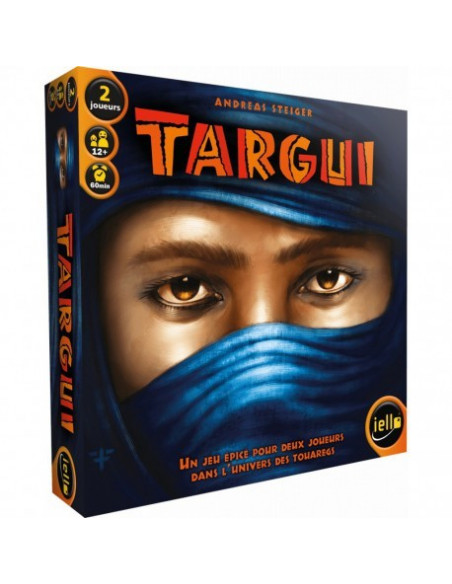 Targul