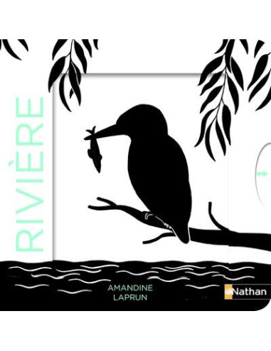 Riviere