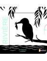 Riviere