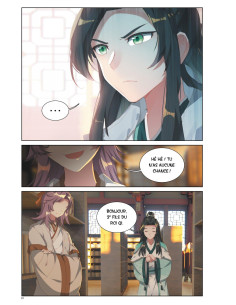 YUAN ZUN 3 2