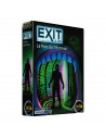 Exit : le parc de l'horreur