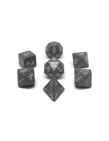 CHESSEX hi tech gris et gris