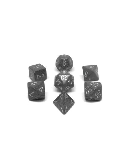 CHESSEX hi tech gris et gris