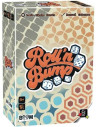 Roll n bump