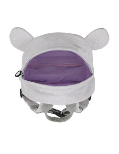 Sac à dos Mrs Souris Trixie Baby vue de face 2