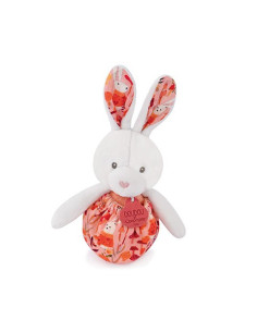 Lapin pop-up 2