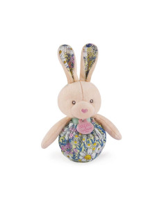 Lapin pop-up