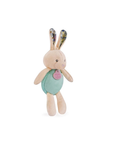 Lapin pop-up