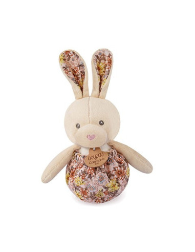 Lapin pop-up