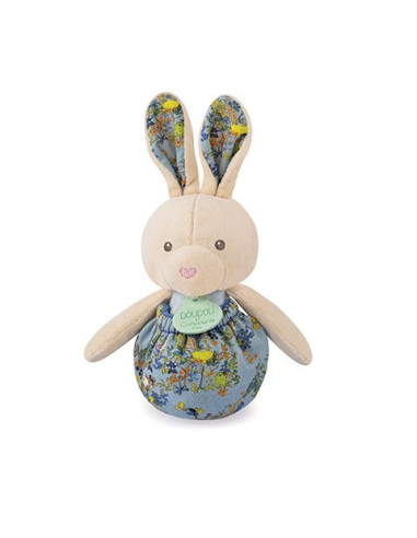 Lapin pop-up