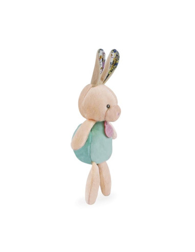 Lapin pop-up