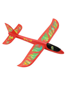 Avions - fire plane