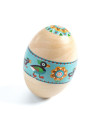 Animambo - maracas - djeco