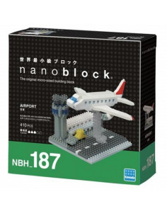 Airport 2
