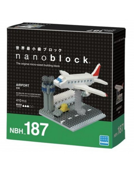 Airport