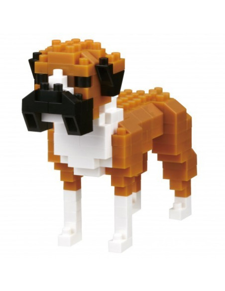 Boxer mini series