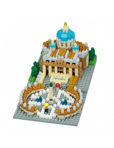 Citta Del Vaticano