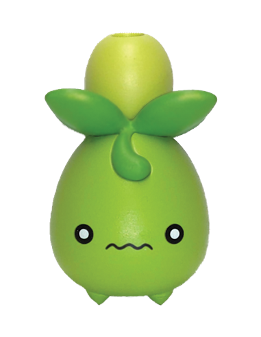 Pokémon : 2 boosters + Gomme Olivini/Gourmelet