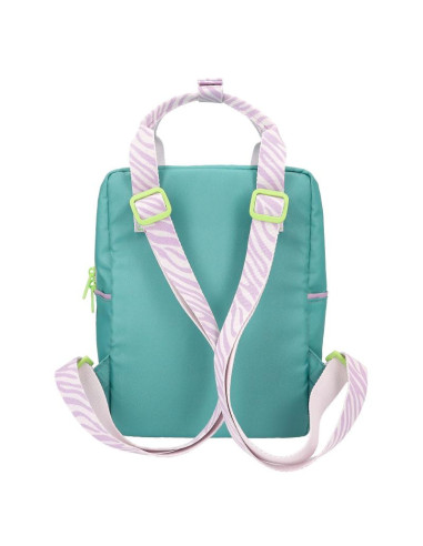 Topmodel petit sac à dos fantasy tiger