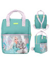 Topmodel petit sac à dos fantasy tiger