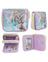 Topmodel porte monnaie fantasy tiger