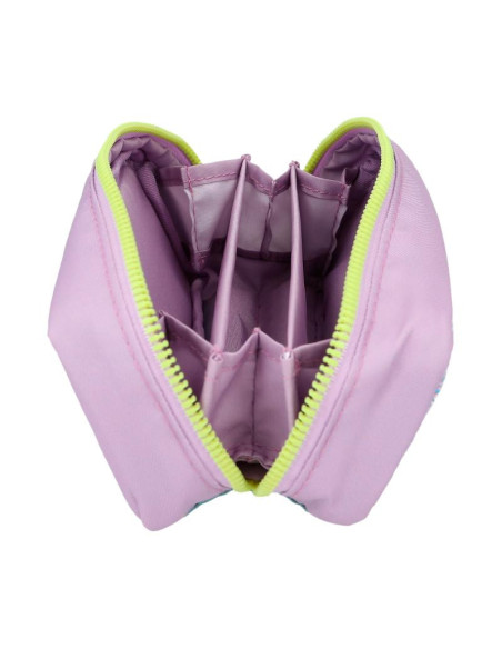 Topmodel trousse fantasy tiger