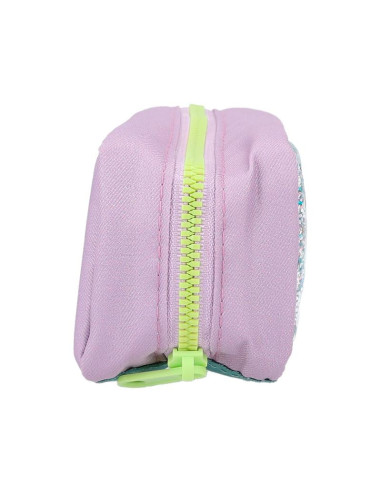 Topmodel trousse fantasy tiger