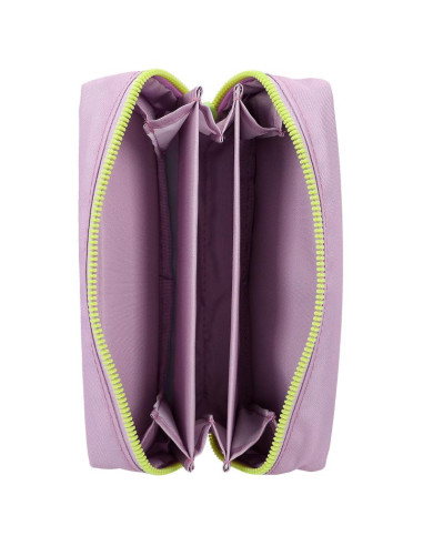 Topmodel trousse fantasy tiger