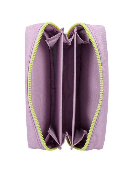 Topmodel trousse fantasy tiger