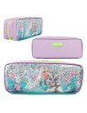 Topmodel trousse fantasy tiger