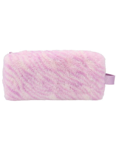 Topmodel trousse de maquillage fantasy tiger