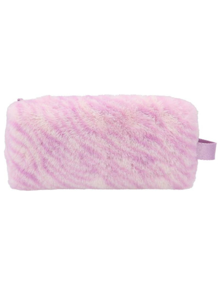 Topmodel trousse de maquillage fantasy tiger