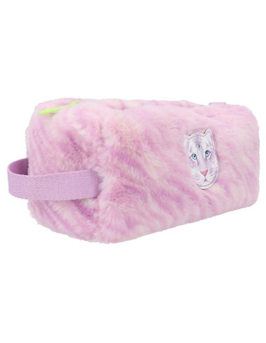 Topmodel trousse de maquillage fantasy tiger
