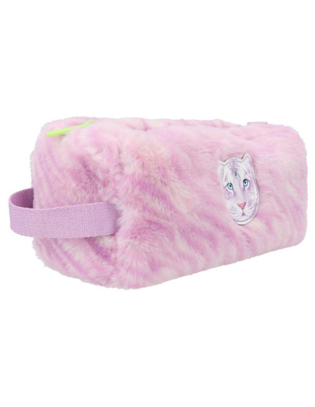 Topmodel trousse de maquillage fantasy tiger