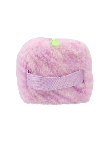 Topmodel trousse de maquillage fantasy tiger