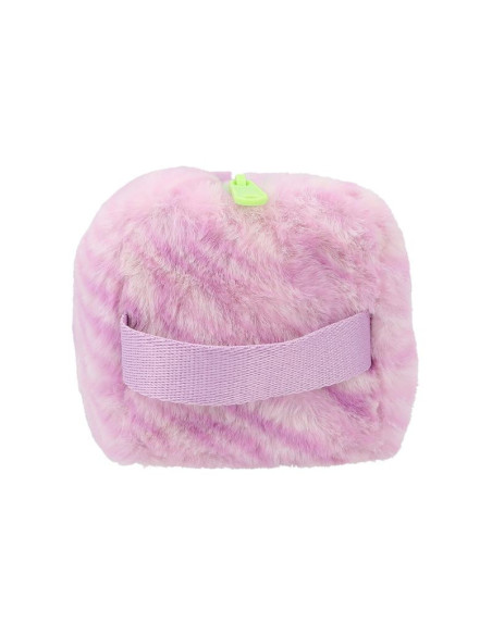 Topmodel trousse de maquillage fantasy tiger