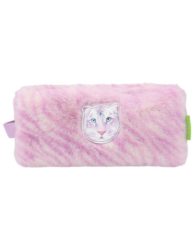 Topmodel trousse de maquillage fantasy tiger