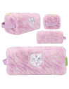 Topmodel trousse de maquillage fantasy tiger