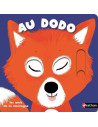 Au dodo - les amis de la montagne