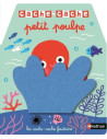 Cache cache petit poulpe
